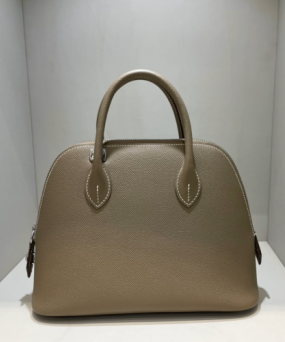 에르메스 볼리드25 에토프 은장 앱송